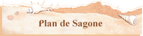 Plan de Sagone